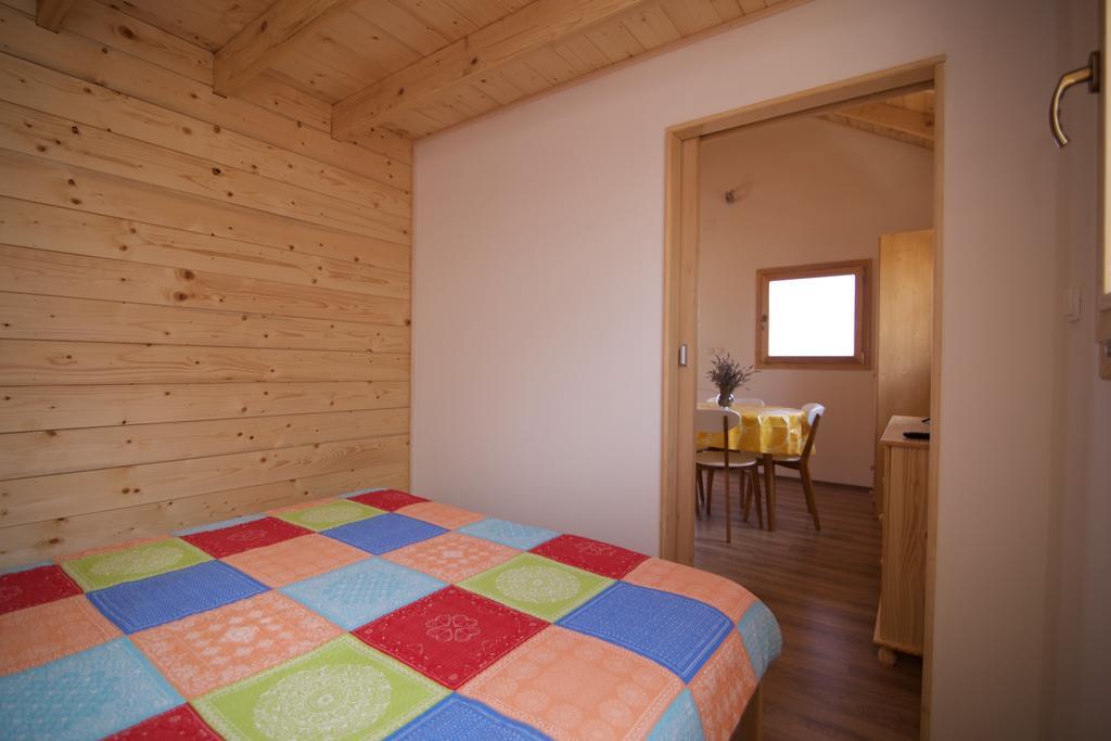 Marina House Villa Drage Exterior foto